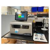 2021 Promega Maxwell RSC 48 DNA/RNA Purification S