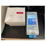 Charles River Nexgen-PTS Handheld Spectrophotomete