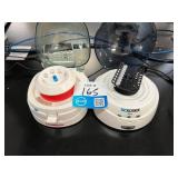 Assorted Mini Centrifuges