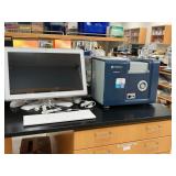 2021 STEMCELL STEMvision Colony Counter