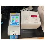 Charles River Nexgen-PTS Handheld Spectrophotomete