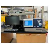 2022 Molecular Devices SpectraMax iD5 Microplate R