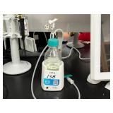 Integra VACUSIP Portable Aspiration System