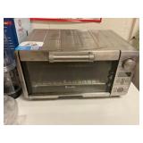 Breville Mini Smart Oven BOV4500XL