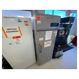 Thermo Scientific TSX2320FA -20C Freezer