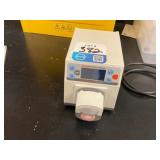 Spectrum Labs Krosflo KRJR Pump p/n 708-13683