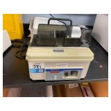 Thermo Scientific 2340 Digital Water Bath
