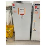 Thermo Scientific TSV2ORPSA Freezer/Refrigerator