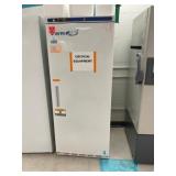 VWR HCMFS-20 Freezer