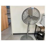IPT Industrial ACH 24-0 Fan