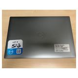 Dell Precision 5680 Laptop