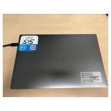 Dell Precision 5550 Laptop
