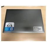 Dell Precision 5680 Laptop