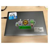 Dell Precision 5680 Laptop