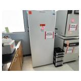 Thermo Scientific TSV2ORPSA Lab Refrigerator