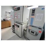 Thermo Scientific HERAcell Vios 250i CO2 Incubator