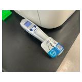 Eppendorf Repeater E3x 1uL-50mL