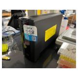 APC Back-UPS 1500 Battery