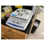 Fisherbrand Microplate Shaker