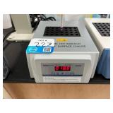 Fisherbrand 88860021 Digital Dry Baths/Block Heate