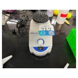 Fisher Brand Analog vortex 120v