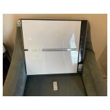 Rabbit Air Purifier SPA 780-A w/ Remote