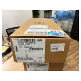 New Dell OptiPlex 7000 Micro