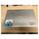 Dell Precision 5540 Laptop