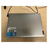Lenovo 81VS Laptop