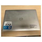 Dell Precision 5540 Laptop