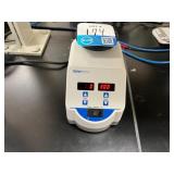 Fisher Brand Digital Vortex