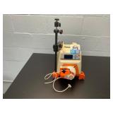 Spectrum Labs Krosflo Kr2i Tangential Flow Filtrat