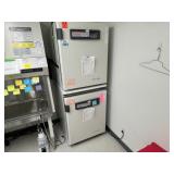 Thermo Scientific HERAcell Vios 250i CO2 Incubator