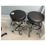 Lab Stools
