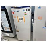 VWR HCMFS-20 -20 C Freezer