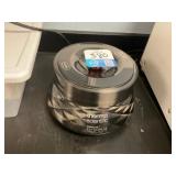 Thermo Scientific Fiberlite R14-6X250LE Rotor