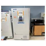 PHCBI MDF-DU700ZHA-PA -86C ULT Freezer