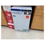 VWR Under-counter Freezer HCUBI-0204