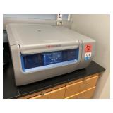 Thermo scientific Xpro Series Centrifuge X4R ProMD