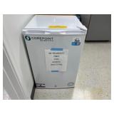 Coreporint PR041WWW/0 Undercounter Lab Refrigerato