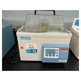 Thermo Scientific TSGP05 Water Bath