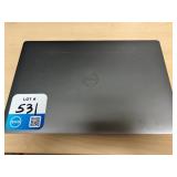 Dell Precision 5540 Laptop