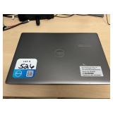 Dell Precision 7560 Laptop