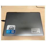 Dell Precision 7560 Laptop