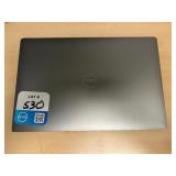 Dell Precision 5540 Laptop