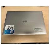 Dell Precision 5540 Laptop