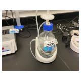 Grant Bio Aspirator with Strap flask FTA-1