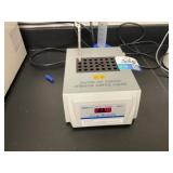 Fisher Brand Isotemp FS Dry Bath