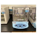 Thermo Scientific MaxQ 4450 Shaker