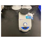 Fisher Brand Analog vortex 120v